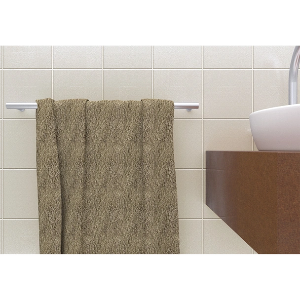 Дюбел с винт за плоскост PD8SK FISCHER - Image 2