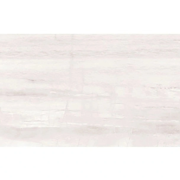 Фаянс 25х40 см Пастел светлосив 5843 KAI