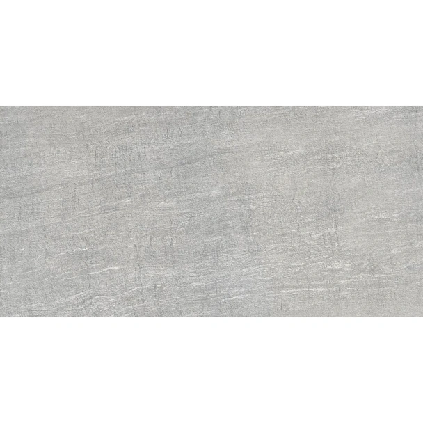 Гранитогрес 30.3x60.6 см Prosecco Grigio 3-то кач. IZIDA CERAMICA - Image 4