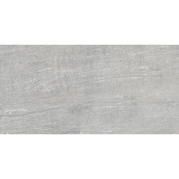 Гранитогрес 30.3x60.6 см Prosecco Grigio 3-то кач. IZIDA CERAMICA - Image 3