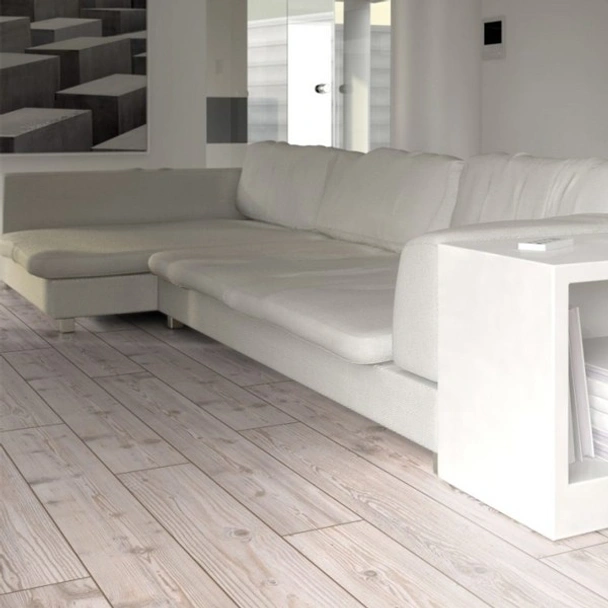 Ламиниран паркет 10мм d2967 сибир - Image 2