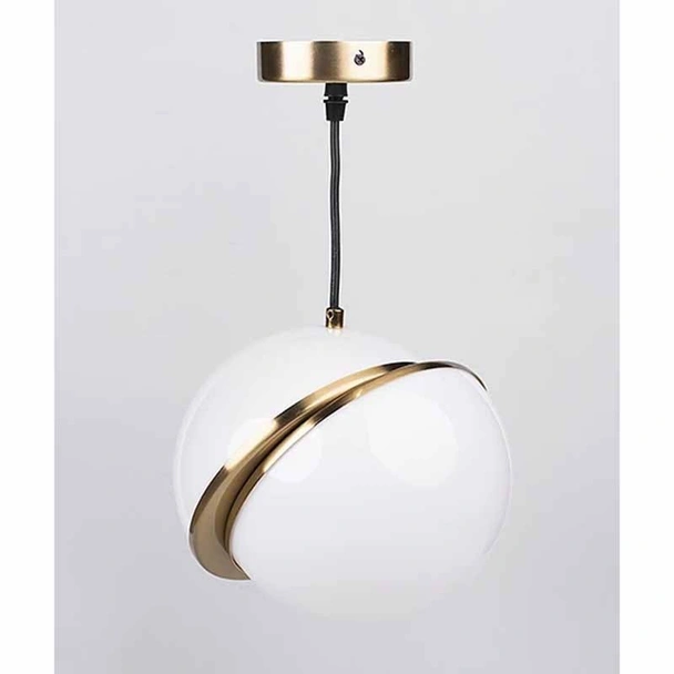 Пендел Планета DREAM LIGHTS - Image 2