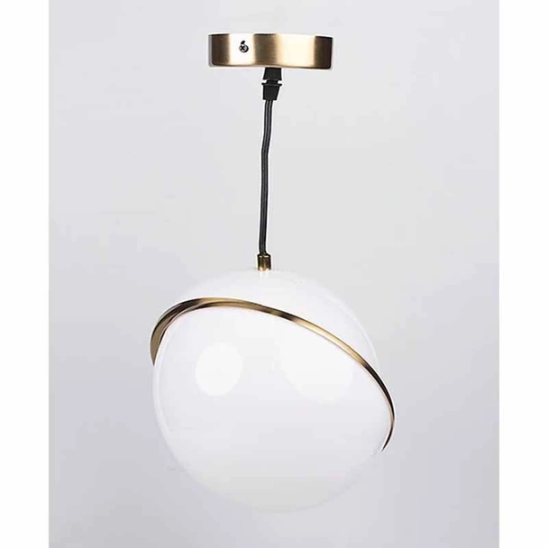 Пендел Планета DREAM LIGHTS - Image 3