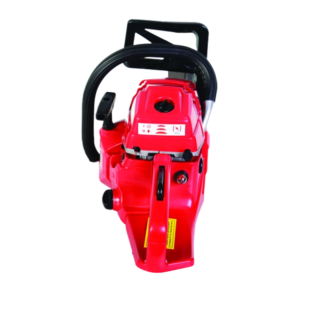 Резачка бензинова 450мм 2200w rd-gcs20 076702 - Image 2