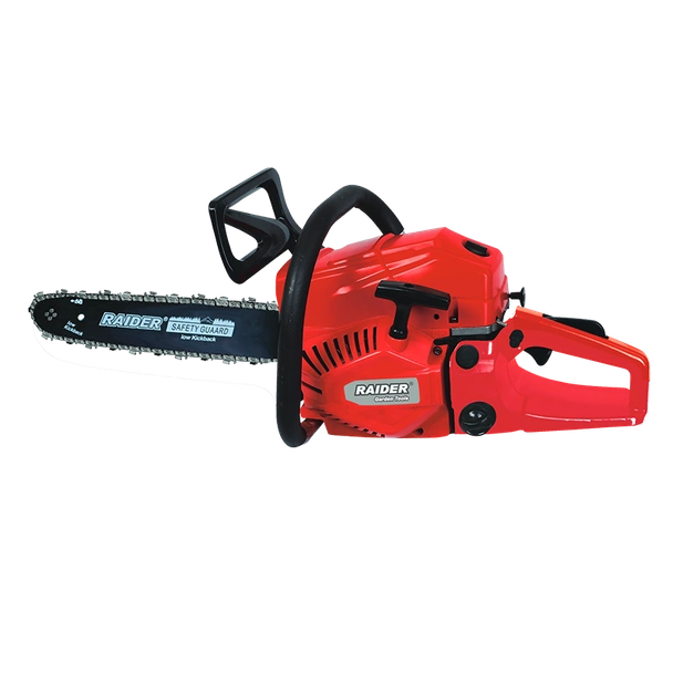 Резачка бензинова 450мм 2200w rd-gcs20 076702 - Image 4