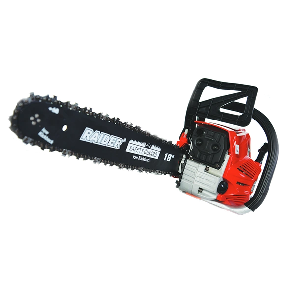 Резачка бензинова 450мм 2200w rd-gcs20 076702 - Image 3