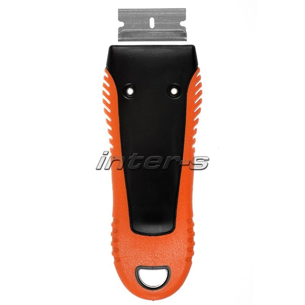 Скрапер за стъкла с резерви motive - Image 3