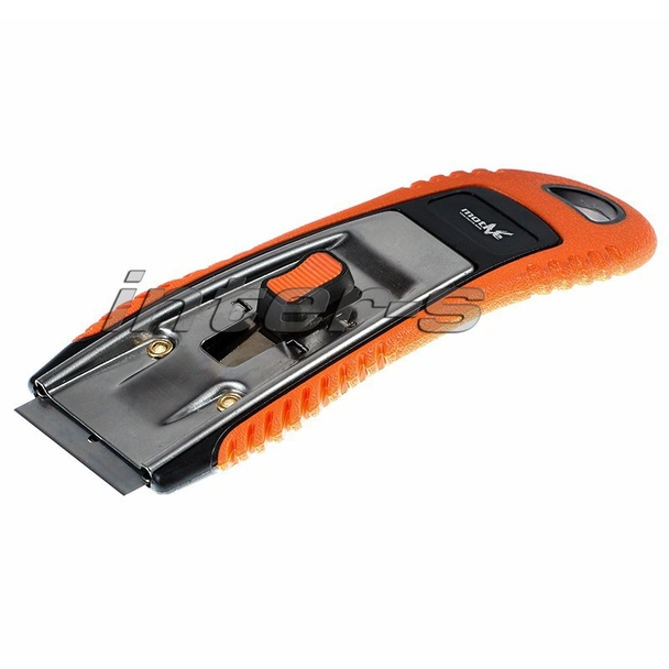 Скрапер за стъкла с резерви motive - Image 4