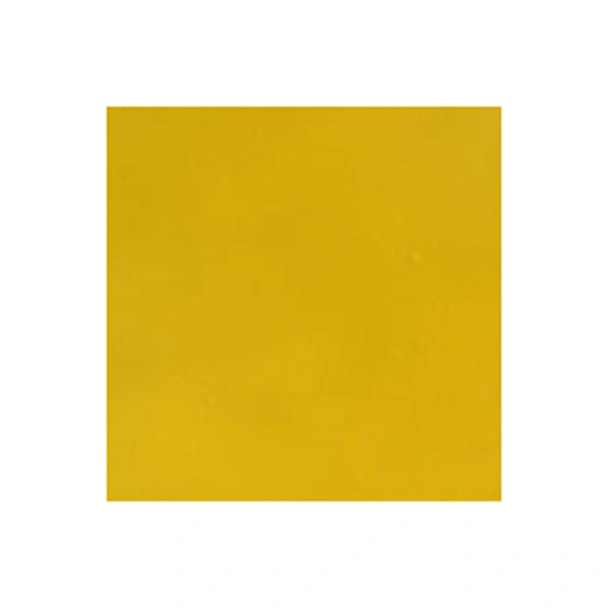 Жълта алкидна блажна боя Si Belle 20 кг Нинахим - Image 2