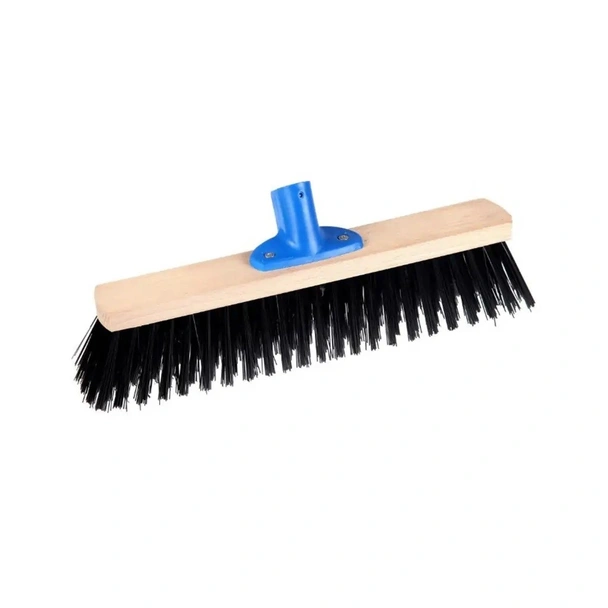 Четка за асфалт 50 см INTER-S