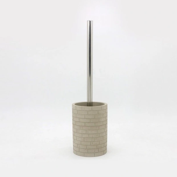 Четка за тоалетна Ваяна INTER CERAMIC - Image 2