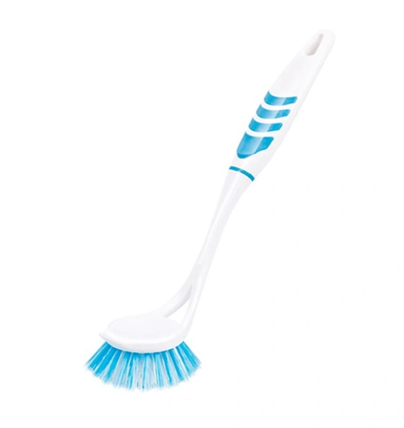 Домакинска четка за мивка и съдове Softon TZ-335 TITIZ - Image 3