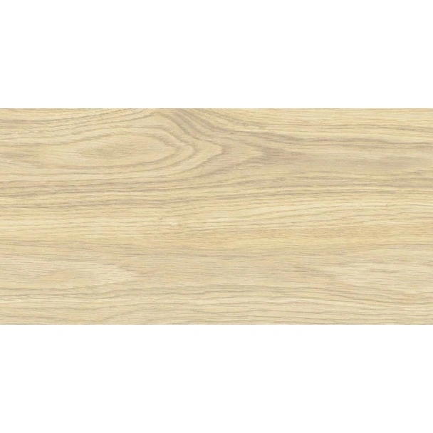 Гранитогрес 30x60 см Тилия Хъни 3834 KAI - Image 4