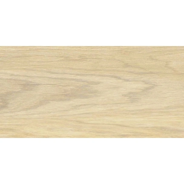 Гранитогрес 30x60 см Тилия Хъни 3834 KAI - Image 3