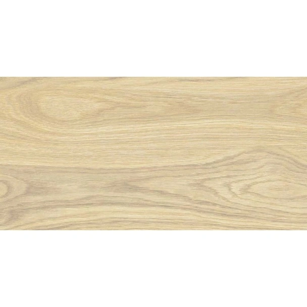 Гранитогрес 30x60 см Тилия Хъни 3834 KAI - Image 2