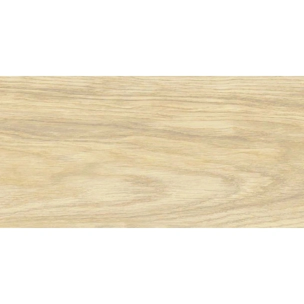Гранитогрес 30x60 см Тилия Хъни 3834 KAI - Image 5