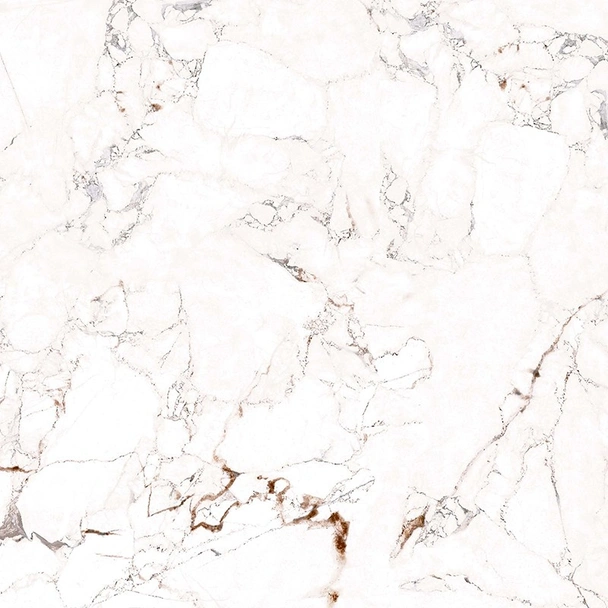 Гранитогрес 45x45 см Маркина 6215 KAI - Image 2