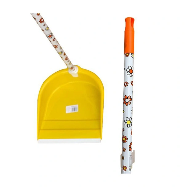 Комплект метла с лопатка Primavera - Image 2