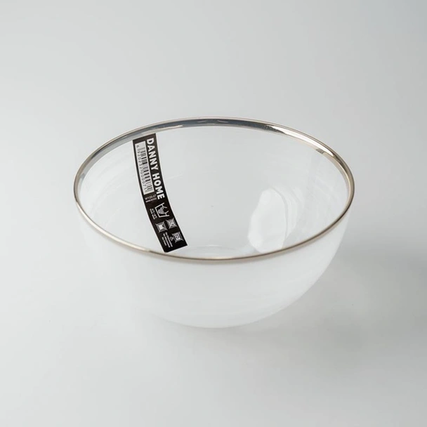 Купа за супа ∅15x7 см DANNY HOME