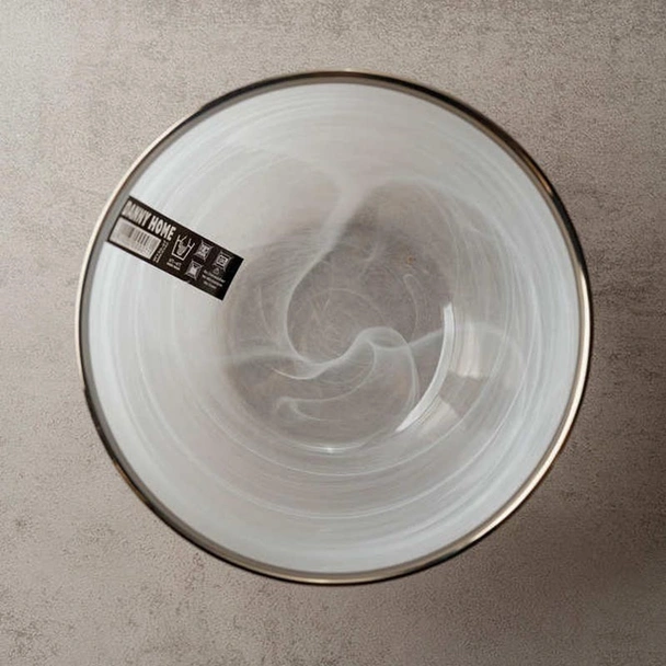 Купа за супа ∅15x7 см DANNY HOME - Image 2