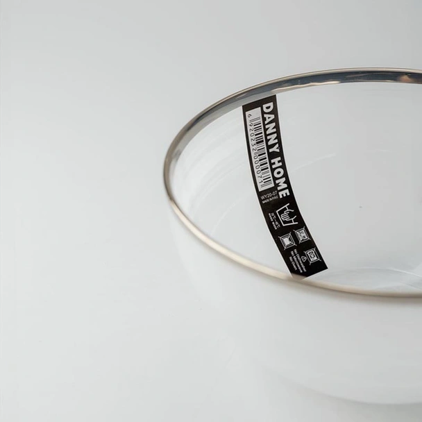 Купа за супа ∅15x7 см DANNY HOME - Image 4