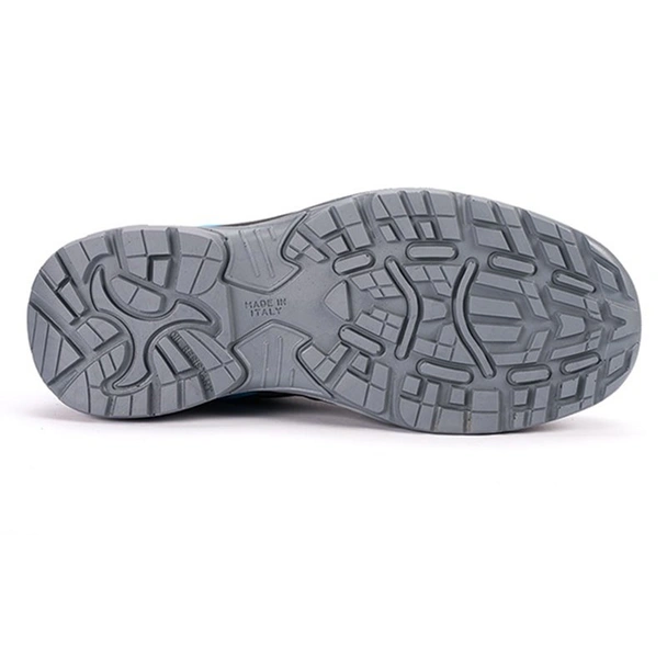 Работни обувки №46 COOL S1P SRC WURTH - Image 2