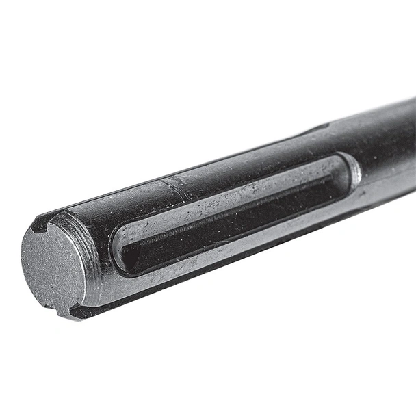 Шило SDS Max ∅18x280 мм PREMIUM - Image 2