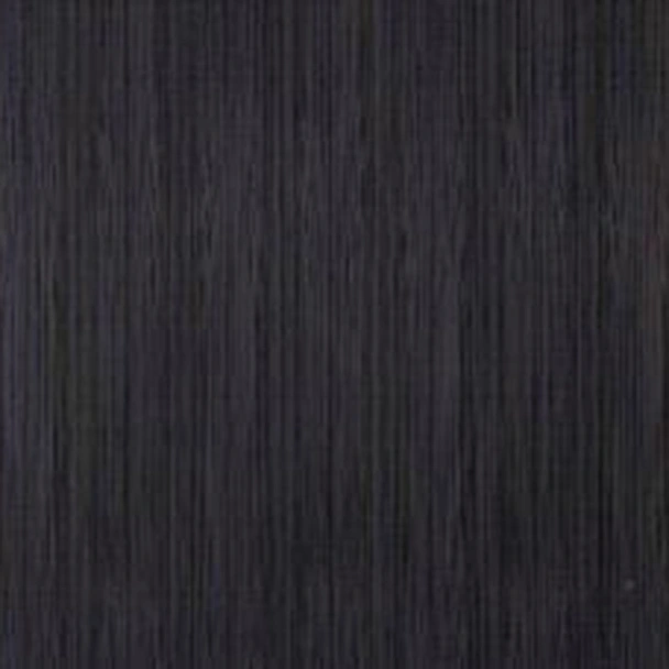 Теракот 33.3x33.3 см Виола антрацит 5816 KAI