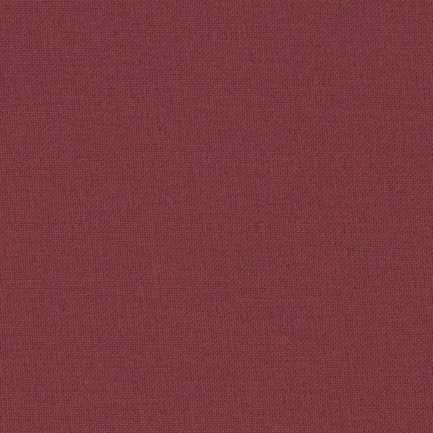 Възглавници за градински пейки 2 бр виненочервени 180x50x7 см - VL4002628 - Image 9