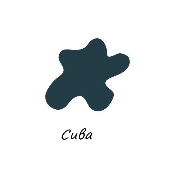 Боя блажна алкидна сива 0.700кг si belle - Image 2