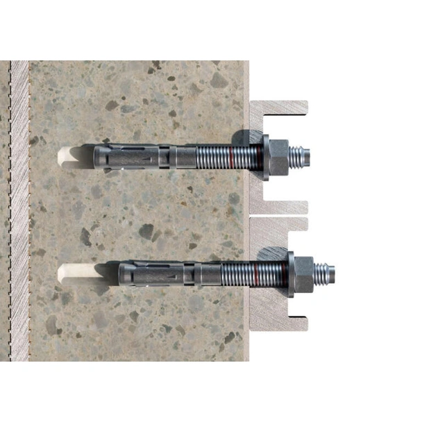 Анкерен болт 6x100 МТН ETA OPTION 7 INDEX - Image 3
