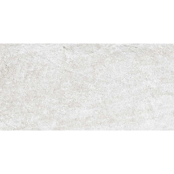 Гранитогрес 30x60 см Нордик Outdoor светлосив 9791 KAI - Image 11