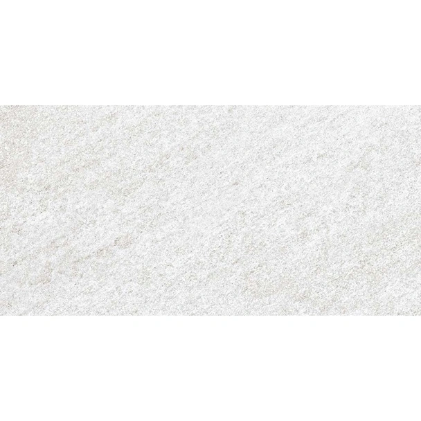 Гранитогрес 30x60 см Нордик Outdoor светлосив 9791 KAI - Image 5