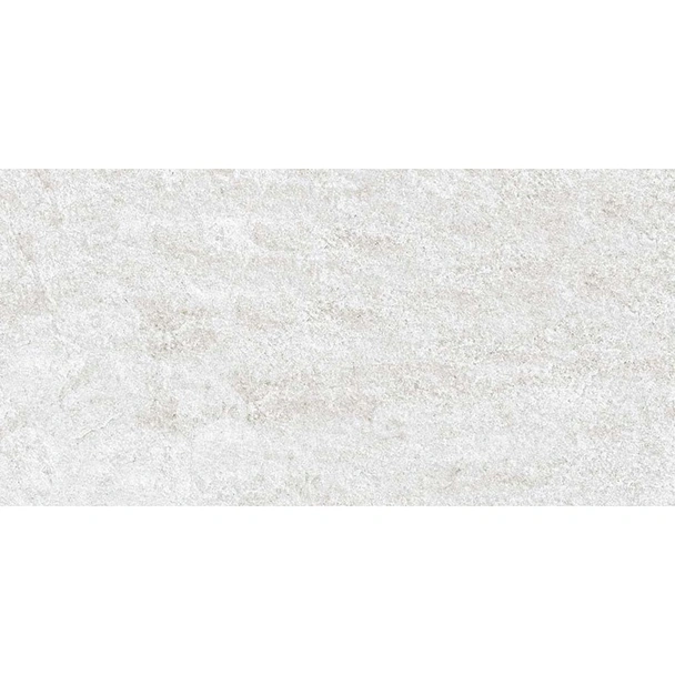 Гранитогрес 30x60 см Нордик Outdoor светлосив 9791 KAI - Image 8