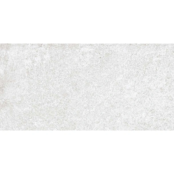 Гранитогрес 30x60 см Нордик Outdoor светлосив 9791 KAI - Image 7