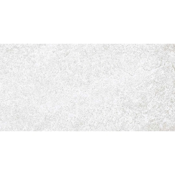 Гранитогрес 30x60 см Нордик Outdoor светлосив 9791 KAI - Image 6