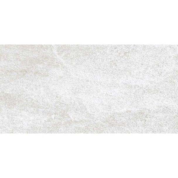 Гранитогрес 30x60 см Нордик Outdoor светлосив 9791 KAI - Image 13