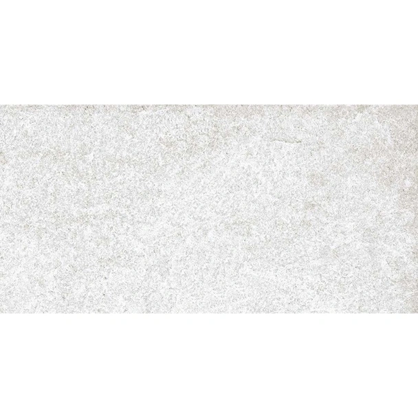 Гранитогрес 30x60 см Нордик Outdoor светлосив 9791 KAI - Image 4