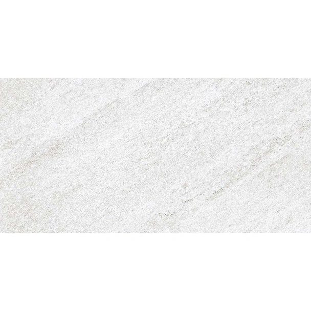 Гранитогрес 30x60 см Нордик Outdoor светлосив 9791 KAI - Image 3