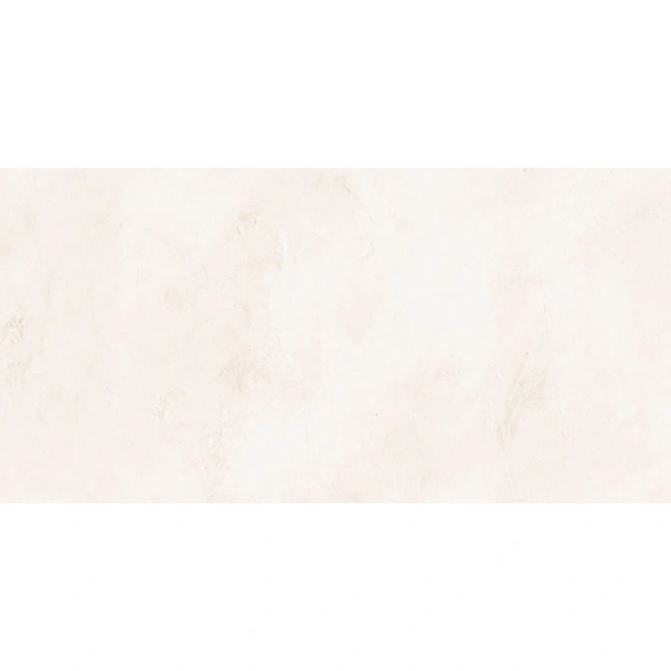 Гранитогрес 30x60 см Veneziana Beige 3-то кач. 9617 KAI  - Image 4