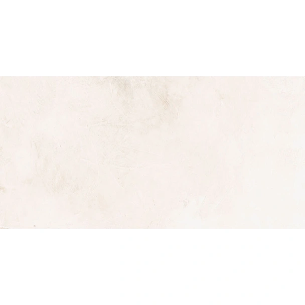 Гранитогрес 30x60 см Veneziana Beige 3-то кач. 9617 KAI  - Image 2