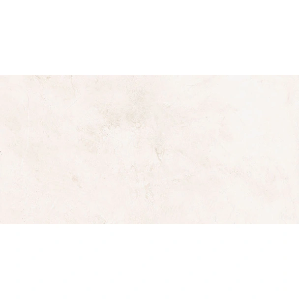 Гранитогрес 30x60 см Veneziana Beige 3-то кач. 9617 KAI  - Image 5