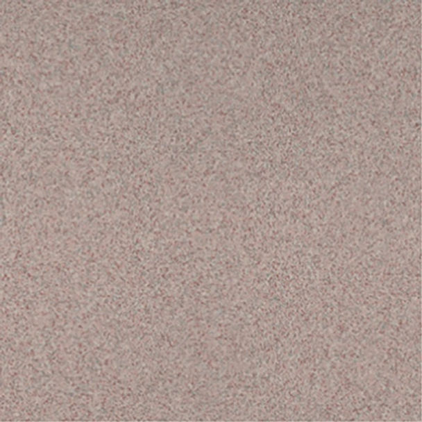 Гранитогрес 33.3х33.3 см Сол и пипер розов 7807 KAI