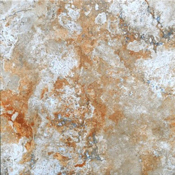 Гранитогрес 45х45 см Каталано бежов 9379 KAI - Image 3