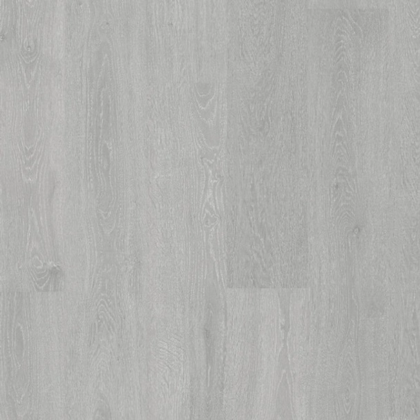 Ламинат 8мм Dynamic d2958 - AC4/32 - KRONOTEX