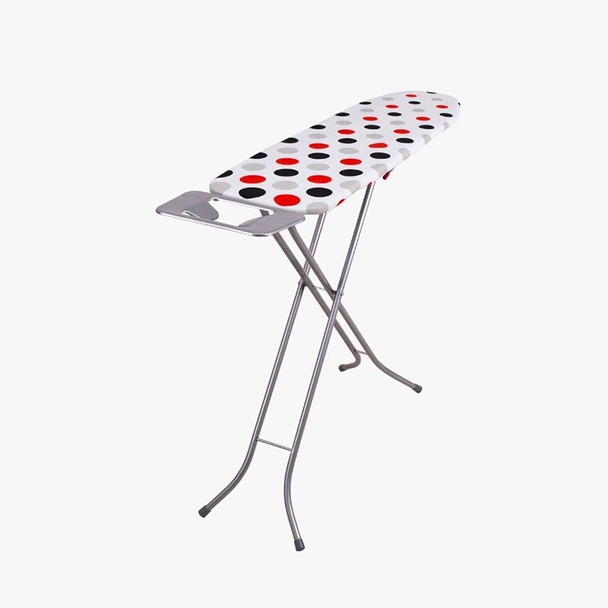 Маса за гладене 110x30 см RAYA - Image 2