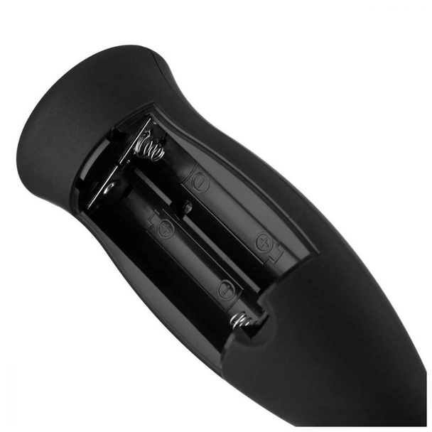 Миксер за фрапе FA-5293-BA FIRST - Image 4