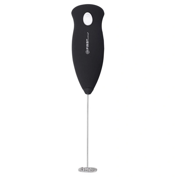 Миксер за фрапе FA-5293-BA FIRST