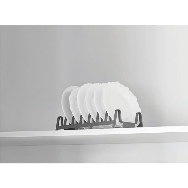 Сушилник за чинии 29x14x6 см BRNS - Image 2