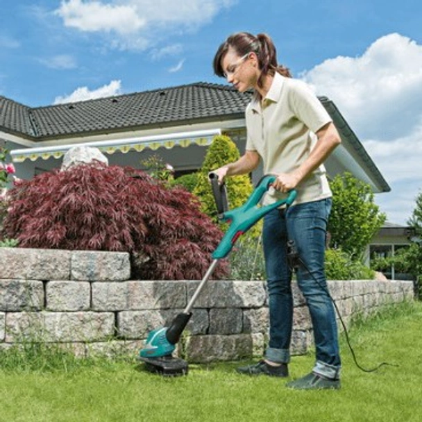 Тример за трева 480 W ART 30 BOSCH - Image 3